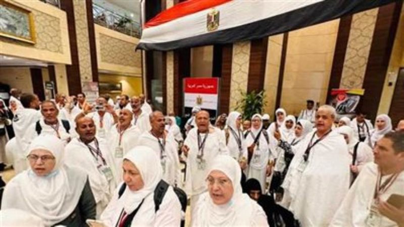 صورة أرشفية