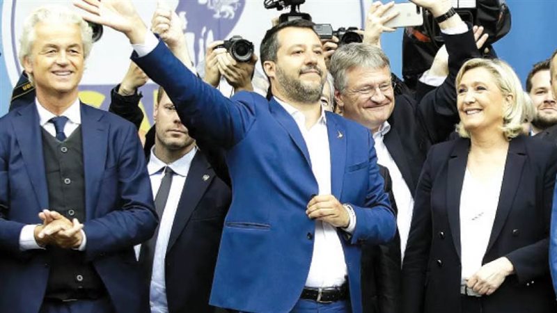 بوابة روز اليوسف