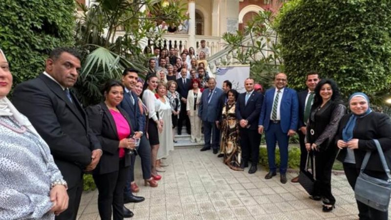 بوابة روز اليوسف