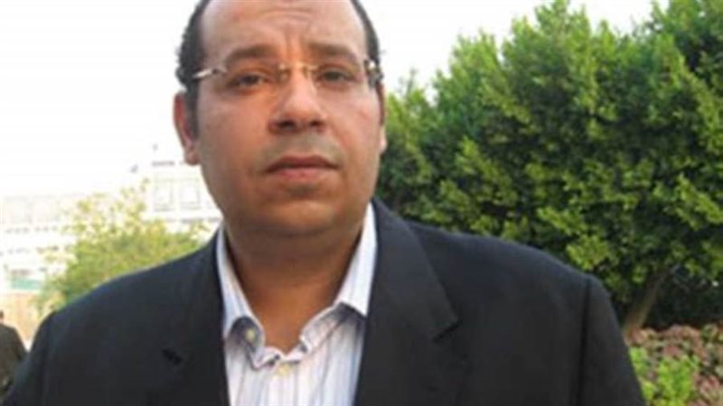 بوابة روز اليوسف