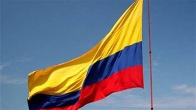  كولومبيا توقف بيع الفحم لإسرائيل على خلفية الحرب في غزة