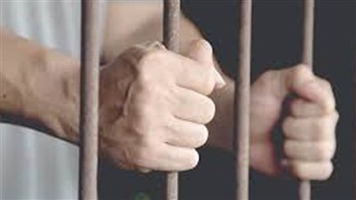 المشدد عامين للمتهم بالشروع فى قتل شخص في القناطر الخيرية