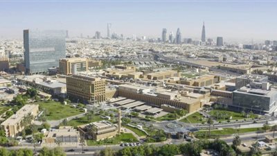 دراسة حديثة تؤكد نجاعة التدابير السعودية للحد من تأثير ارتفاع الحرارة على صحة الحجاج