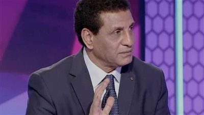 فاروق جعفر: لا يجوز الحديث عن إلغاء الدوري مطلقًا.. ولا بديل عن الفوز أمام غينيا بيساو لحسم التأهل