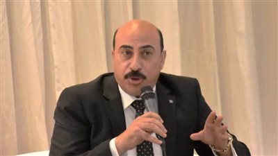 محافظ أسوان تأجيل تنفيذ أعمال خط المياه بحى اللوتس بطريق السادات للارتفاع الكبير بدرجات الحرارة