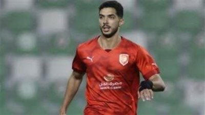 عاجل.. تطورات صفقة انتقال يوسف أيمن إلى الأهلي