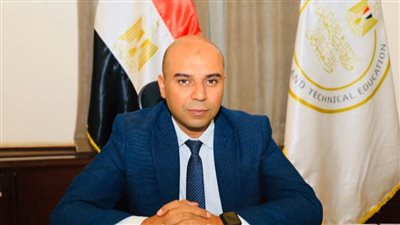 عاجل.. ضبط طالبين بالبحيرة وبني سويف بعد محاولة الغش الإلكتروني