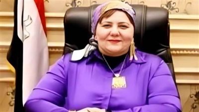 برلمانيون يطالبون بتشديد الرقابة على الأسواق لحماية المواطنين من الاستغلال غير المبرر