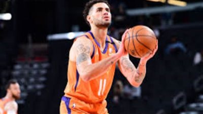 تعرف على موعد انضمام عبد الرحمن نادر لمعسكر منتخب رجال السلة