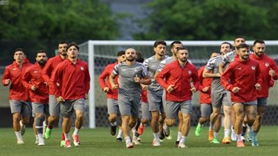 غدا.. مباراة مصيرية لمنتخب سوريا الأول لكرة القدم أمام اليابان في تصفيات كأس العالم