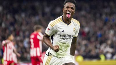 حبس 3 من مشجعي نادي 