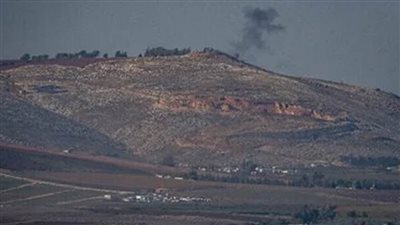 للمرة الخامسة.. الجيش الإسرائيلي يقر بإسقاط 