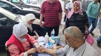 تمتد لـ6 أشهر.. 