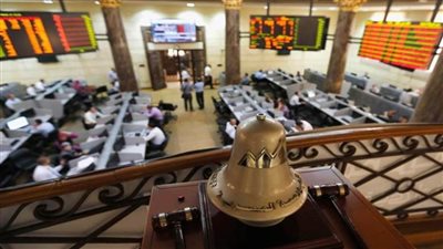 الرقابة المالية توافق على طرح أسهم شركة جديدة بالبورصة