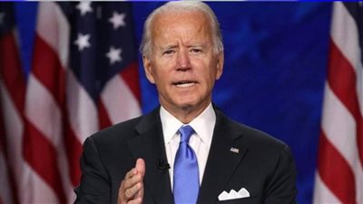 إن بي سي:إدارة بايدن ناقشت إمكانية إبرام صفقة أحادية مع حماس لإطلاق سراح محتجزين