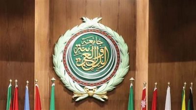 الجامعة العربية: نتابع باستياء عدول الرئيس الأرجنتيني عن حضور اجتماع بحجة مشاركة دبلوماسي فلسطيني