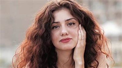 جيهان الشماشرجي في 