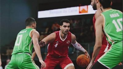 ماتفوتكش| جدول مباريات اليوم الثلاثاء 11 - 06 - 2024 اعرف المواعيد