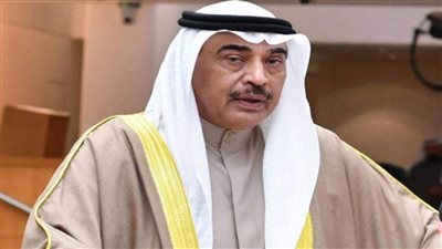 ولي عهد الكويت يتوجه إلى المملكة العربية السعودية في زيارة رسمية