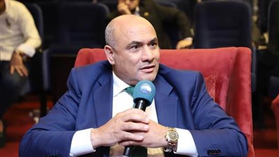 مستقبل وطن: قرار مجلس الأمن تحول جديد في القضية الفلسطينية  