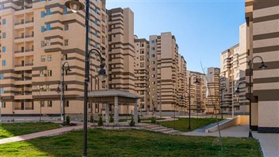 وزير الإسكان يعلن طرح وحدات سكنية جاهزة للاستلام بمشروع 