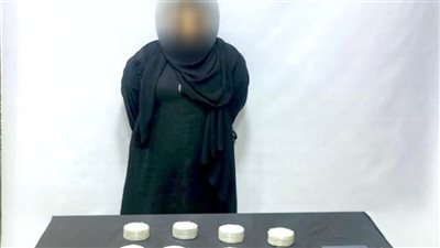 الداخلية توجه حملات أمنية لضبط مروجي وحائزي المخدرات بالمحافظات 