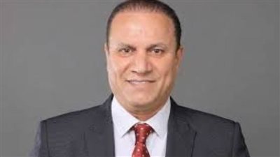 النائب زكي عباس يطالب باتخاذ إجراءات صارمة لمنع «احتكار السلع» خلال عيد الأضحى