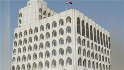 العراق يرحب بقرار مجلس الأمن الدولي الداعي لوقف إطلاق النار في غزة