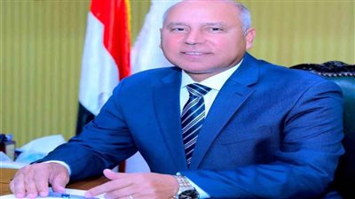 وزير النقل: 