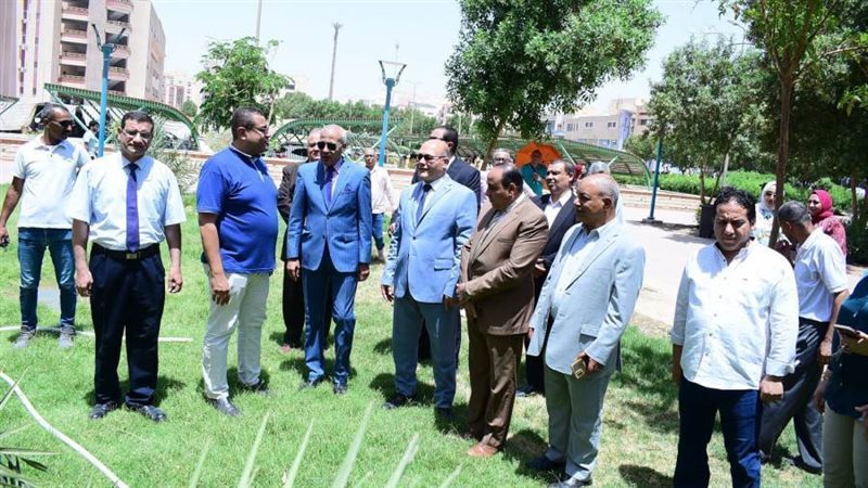 بوابة روز اليوسف