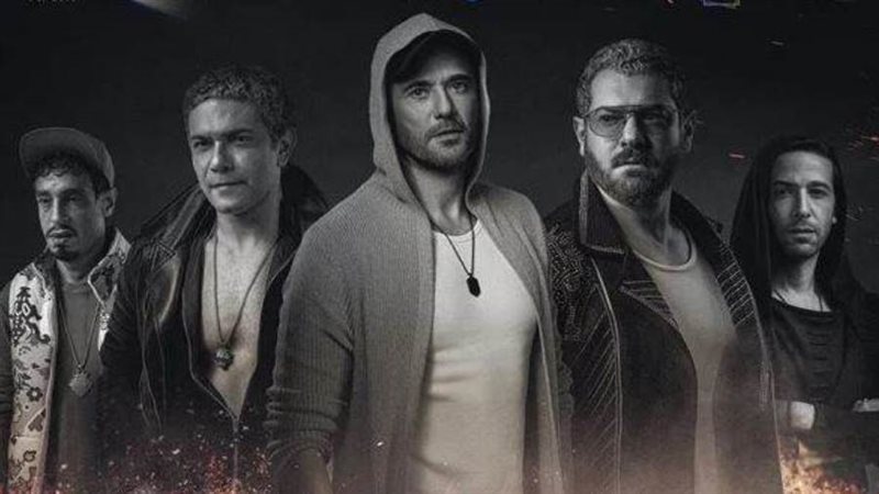 بوابة روز اليوسف