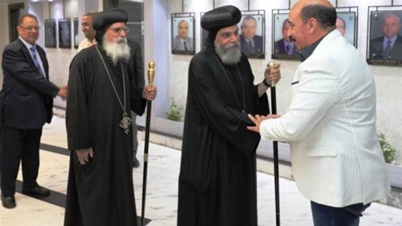 بوابة روز اليوسف