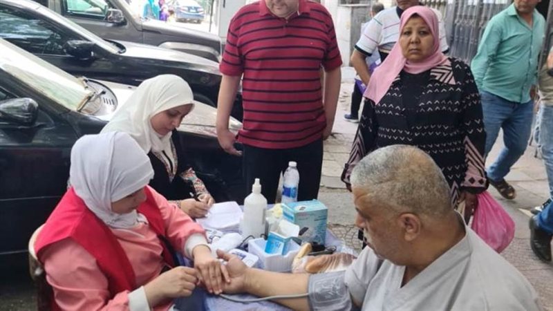 بوابة روز اليوسف