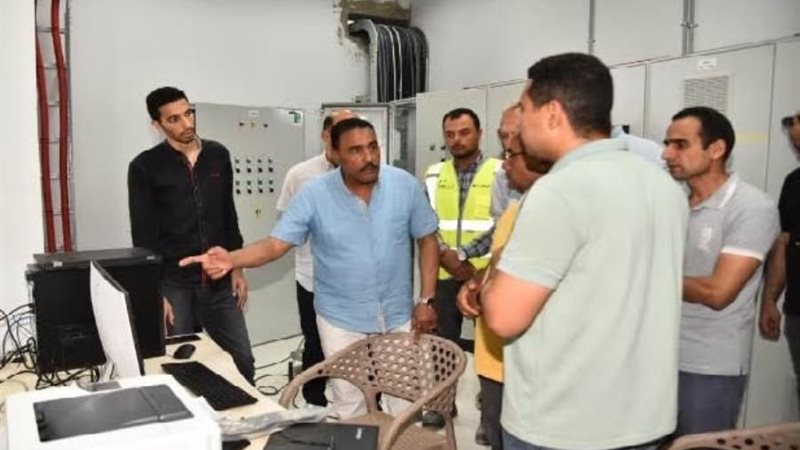 بوابة روز اليوسف