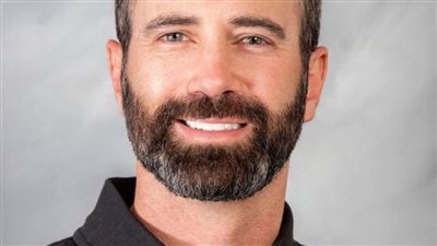 مكتبة الإسكندرية تستضيف سكوت كوبفرمان الخبير العالمي بمجال ذوي الاحتياجات