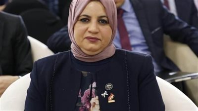 زهران: قرار مجلس الأمن بوقف إطلاق النار في غزة انعكاس لجهود مصر الحثيثة