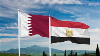 مصر وقطر تتسلمان ردًا من 
