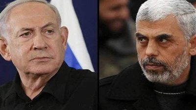 عاجل.. إسرائيل تُراوغ وتتهم 