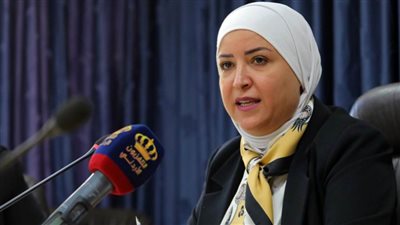 برلمانية أردنية: مؤتمر الاستجابة الطارئة في غزة أكد موقف مصر والأردن الداعم لفلسطين