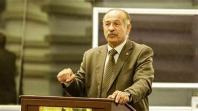 الأمين: ندرس تعديل اللائحة بالتشاور مع الاتحاد الدولي.. وهدفنا تحقيق ميدالية أولمبية