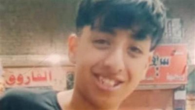 أولى جلسات محاكمة المتهمين بقتل طفل شبرا لسرقة أعضائه يوليو المقبل