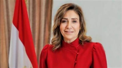 عاجل .. افتتاح 6 عروض مسرحية جديدة في العيد بالقاهرة والإسكندرية