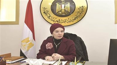 عاجل.. قنصل مصر في الكويت : لا يوجد وفيات من المصريين في حادث حريق عمارة المنقف