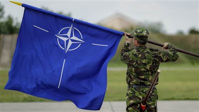 قاعدة رامشتاين الجوية الألمانية تعود لاستضافة تدريبات الناتو القتالية لأول مرة منذ 30 عاما