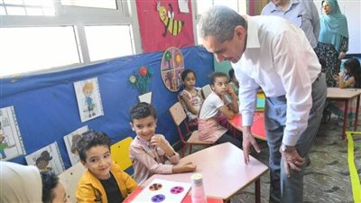 قصور الثقافة تقدم فعاليات متنوعة بالغربية ضمن مبادرة 