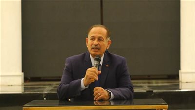 رئيس اتحاد اليد: سيتم صرف مكافآت المنتخب في هذه الحالة