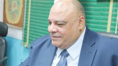 غياب 6 طلاب عن ثاني يوم بامتحانات الثانوية العامة ولا شكاوي بالوادي الجديد