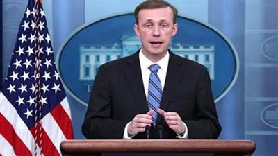 البيت الأبيض: نراجع رد 