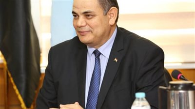 جامعة كفر الشيخ تتقدم للمركز الرابع في تصنيف التايمز البريطاني