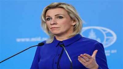 روسيا بشأن العقوبات الجديدة: لن نترك الأعمال العدوانية الأمريكية دون رد
